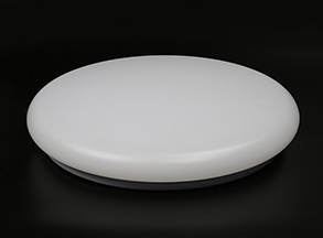 奶白燈罩 奶白燈罩