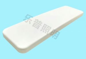 吸頂燈罩 吸頂燈罩