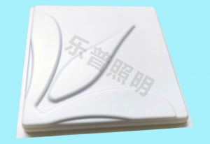 方形吸頂燈套件 方形吸頂燈套件