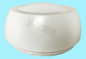 圓形吸頂燈罩 圓形吸頂燈罩