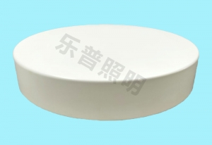 圓形吸頂燈罩 圓形吸頂燈罩