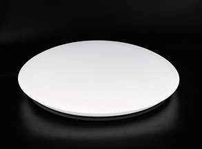 藝光吸頂燈罩 藝光吸頂燈罩