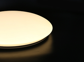 藝光吸頂燈罩 藝光吸頂燈罩