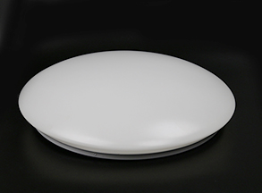 藝光吸頂燈罩 藝光吸頂燈罩