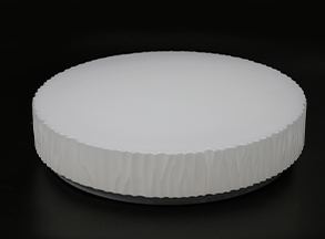 樹(shù)皮吸頂燈罩 樹(shù)皮吸頂燈罩