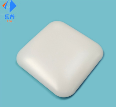 亞克力吸頂燈罩 亞克力吸頂燈罩