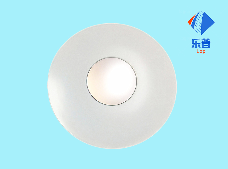 亞克力吸頂燈罩 亞克力吸頂燈罩