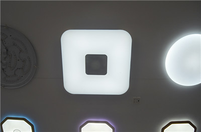 亞克力燈罩 亞克力燈罩