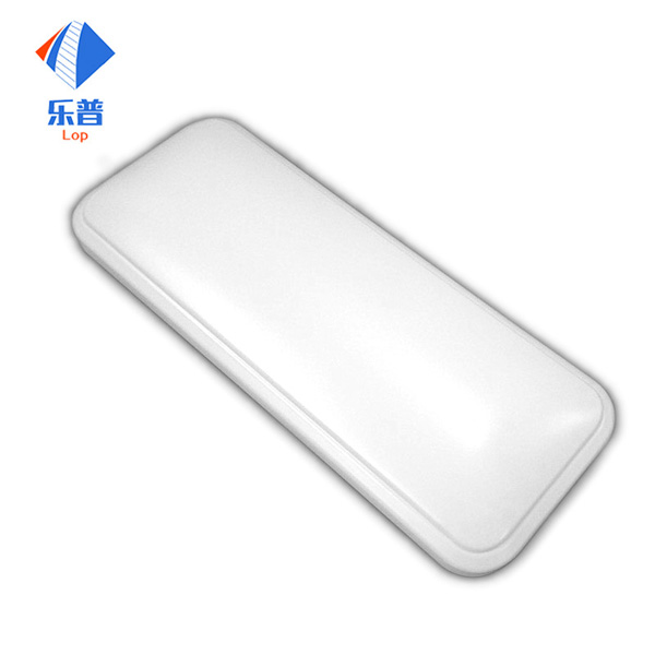 亞克力吸頂燈罩 亞克力吸頂燈罩