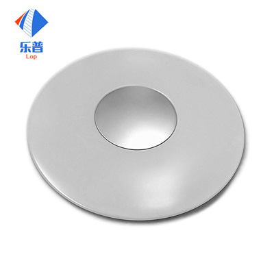 亞克力吸頂燈燈罩 亞克力吸頂燈燈罩