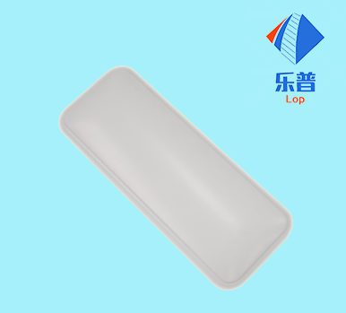 吸頂燈燈罩 吸頂燈燈罩