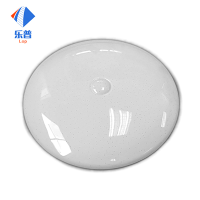 吸頂燈罩 吸頂燈罩