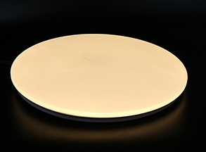 吸頂燈罩 吸頂燈罩