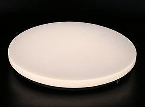 亞克力燈罩 亞克力燈罩