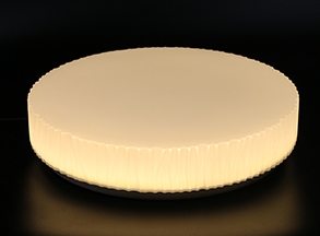 吸頂燈罩 吸頂燈罩