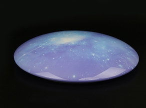 吸頂燈罩 吸頂燈罩