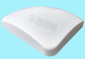 吸頂燈塑膠配件 吸頂燈塑膠配件