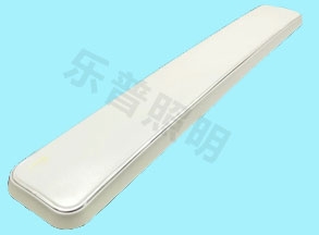 亞克力吸頂燈罩 亞克力吸頂燈罩