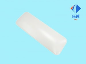 PS吸頂燈罩 PS吸頂燈罩